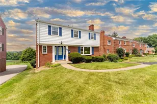 67 Moffett St, Pittsburgh, PA 15243 - Photo 3