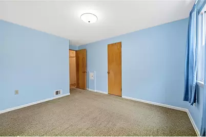 67 Moffett Street, Pittsburgh, PA 15243 - Photo 31