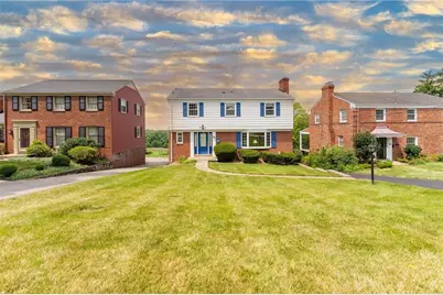 67 Moffett Street, Pittsburgh, PA 15243 - Photo 1