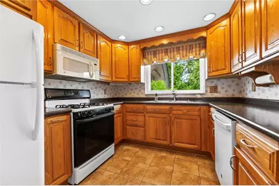 67 Moffett Street, Pittsburgh, PA 15243 - Photo 15
