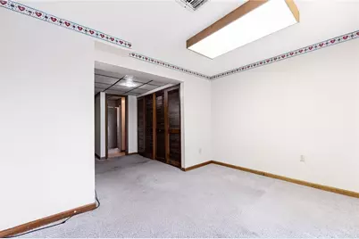 67 Moffett Street, Pittsburgh, PA 15243 - Photo 37