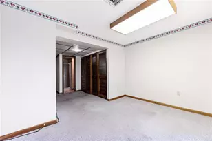 67 Moffett St, Pittsburgh, PA 15243 - Photo 37