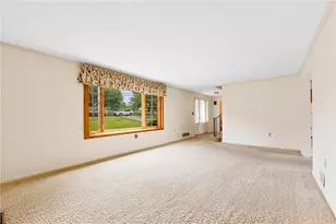 67 Moffett St, Pittsburgh, PA 15243 - Photo 11