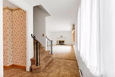 67 Moffett Street, Pittsburgh, PA 15243 - Photo 7