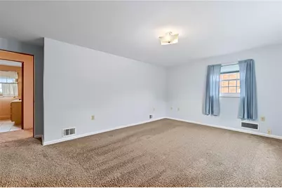 67 Moffett Street, Pittsburgh, PA 15243 - Photo 25
