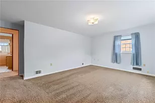 67 Moffett St, Pittsburgh, PA 15243 - Photo 25