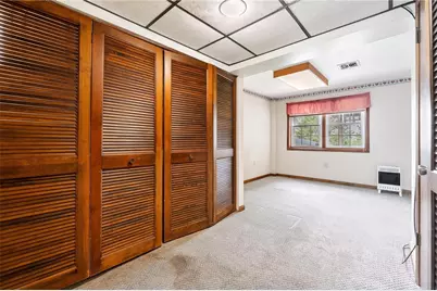 67 Moffett Street, Pittsburgh, PA 15243 - Photo 37