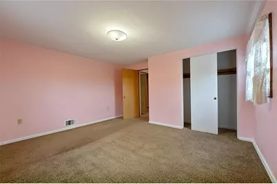 67 Moffett Street, Pittsburgh, PA 15243 - Photo 27