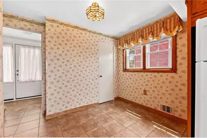 67 Moffett Street, Pittsburgh, PA 15243 - Photo 19