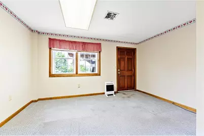 67 Moffett Street, Pittsburgh, PA 15243 - Photo 39