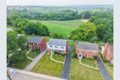67 Moffett Street, Pittsburgh, PA 15243 - Photo 49