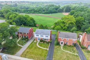 67 Moffett St, Pittsburgh, PA 15243 - Photo 49