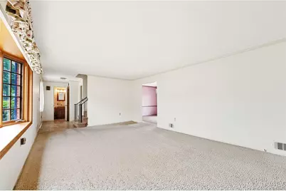 67 Moffett Street, Pittsburgh, PA 15243 - Photo 11