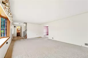 67 Moffett St, Pittsburgh, PA 15243 - Photo 11