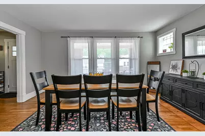 921 Baldwin Street, Pittsburgh, PA 15234 - Photo 3