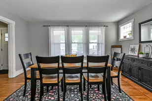 921 Baldwin St, Pittsburgh, PA 15234 - Photo 3
