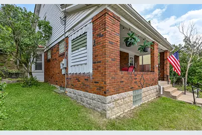 921 Baldwin Street, Pittsburgh, PA 15234 - Photo 17