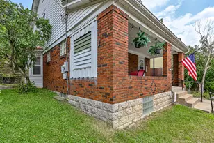 921 Baldwin St, Pittsburgh, PA 15234 - Photo 17