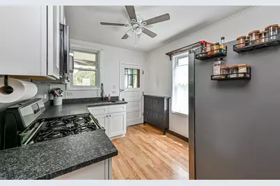921 Baldwin Street, Pittsburgh, PA 15234 - Photo 11