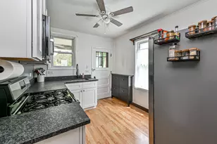 921 Baldwin St, Pittsburgh, PA 15234 - Photo 11