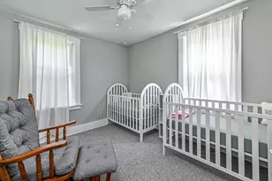 921 Baldwin St, Pittsburgh, PA 15234 - Photo 13