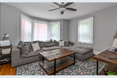 921 Baldwin Street, Pittsburgh, PA 15234 - Photo 7