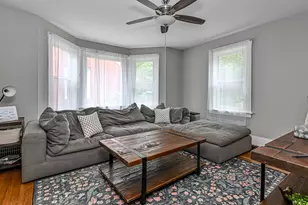 921 Baldwin St, Pittsburgh, PA 15234 - Photo 7