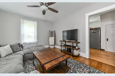 921 Baldwin Street, Pittsburgh, PA 15234 - Photo 9