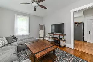 921 Baldwin St, Pittsburgh, PA 15234 - Photo 9