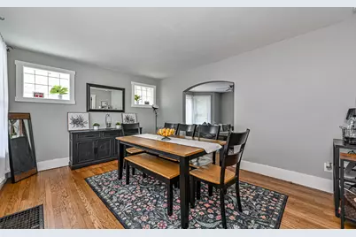 921 Baldwin Street, Pittsburgh, PA 15234 - Photo 5