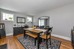 921 Baldwin St, Pittsburgh, PA 15234 - Photo 5