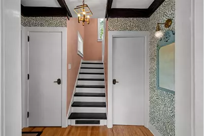 365 Castle Shannon Blvd, Pittsburgh, PA 15234 - Photo 3