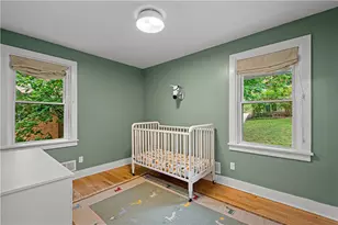 365 Castle Shannon Blvd, Pittsburgh, PA 15234 - Photo 29