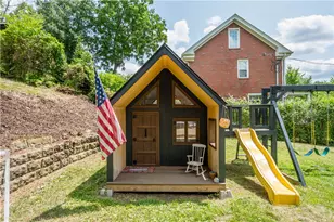365 Castle Shannon Blvd, Pittsburgh, PA 15234 - Photo 19