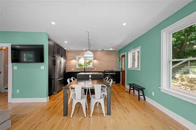365 Castle Shannon Blvd, Pittsburgh, PA 15234 - Photo 9