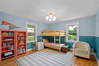 365 Castle Shannon Blvd, Pittsburgh, PA 15234 - Photo 27