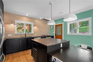 365 Castle Shannon Blvd, Pittsburgh, PA 15234 - Photo 11