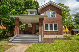 365 Castle Shannon Blvd, Pittsburgh, PA 15234 - Photo 1