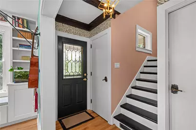 365 Castle Shannon Blvd, Pittsburgh, PA 15234 - Photo 21