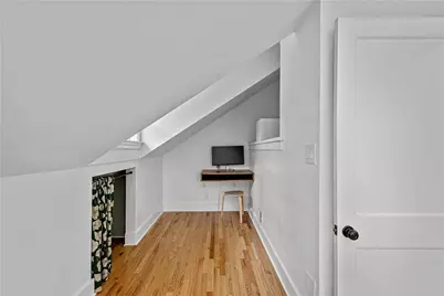 365 Castle Shannon Blvd, Pittsburgh, PA 15234 - Photo 25