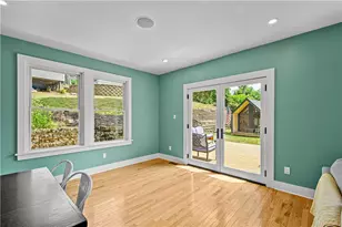 365 Castle Shannon Blvd, Pittsburgh, PA 15234 - Photo 15