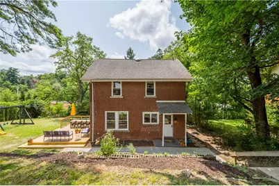 365 Castle Shannon Blvd, Pittsburgh, PA 15234 - Photo 39