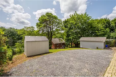 365 Castle Shannon Blvd, Pittsburgh, PA 15234 - Photo 41