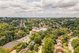 365 Castle Shannon Blvd, Pittsburgh, PA 15234 - Photo 45