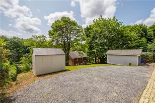 365 Castle Shannon Blvd, Pittsburgh, PA 15234 - Photo 41