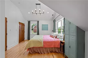 365 Castle Shannon Blvd, Pittsburgh, PA 15234 - Photo 25