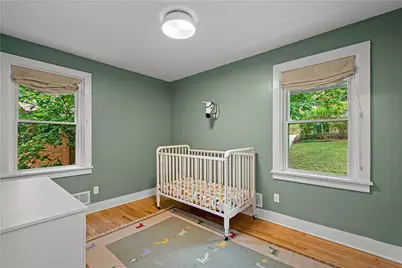 365 Castle Shannon Blvd, Pittsburgh, PA 15234 - Photo 29