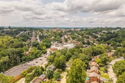 365 Castle Shannon Blvd, Pittsburgh, PA 15234 - Photo 45