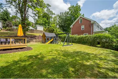 365 Castle Shannon Blvd, Pittsburgh, PA 15234 - Photo 19
