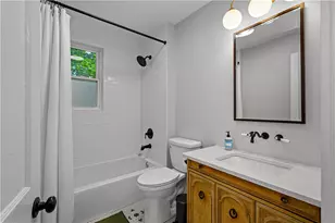 365 Castle Shannon Blvd, Pittsburgh, PA 15234 - Photo 27